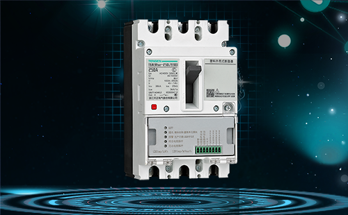 k1体育电气量测开关等融合产品重磅上市