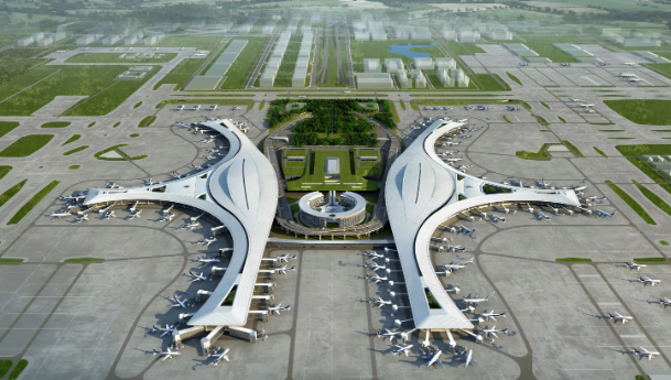 份额100%！k1体育配套中标中国铁塔集采项目